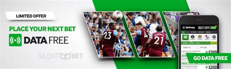 betway datafree apk|DataFree .